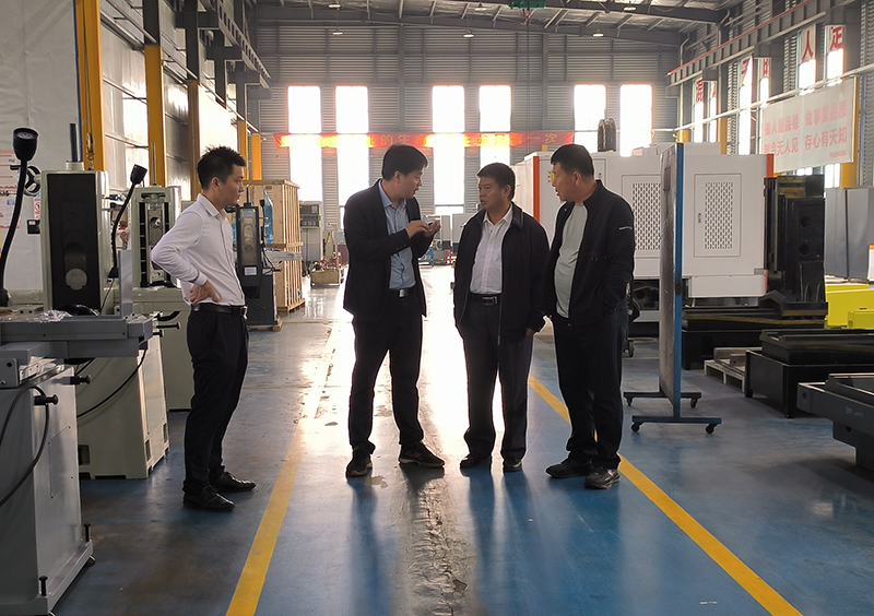 黑田機械 黑田機械