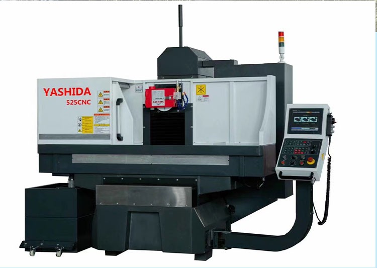 數(shù)控磨床詳情頁(yè)模板_02.jpg 數(shù)控磨床詳情頁(yè)模板_02.jpg