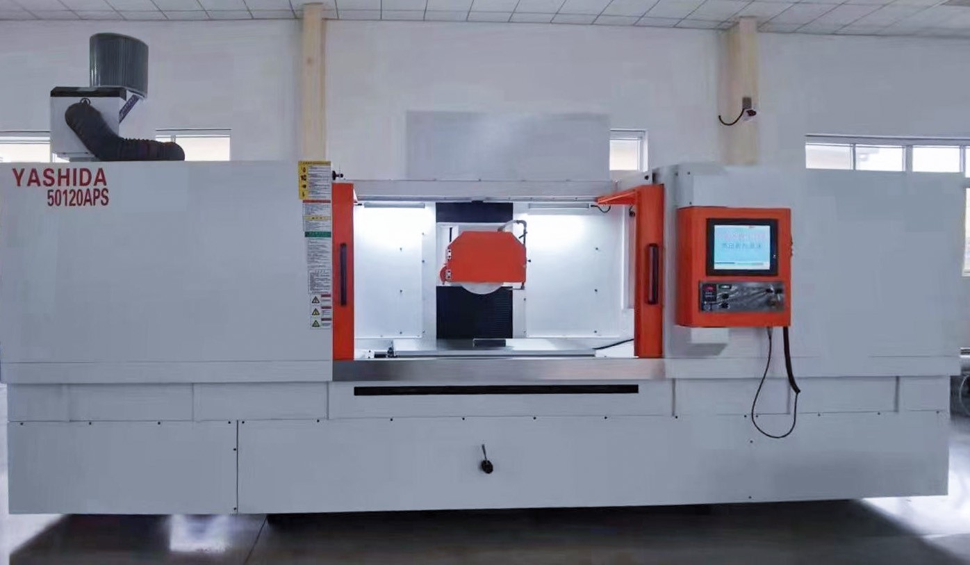 高精密平面磨床適用于哪些產品? 高精密平面磨床適用于哪些產品?