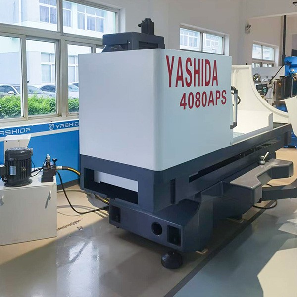 平面磨床使用的核心痛點與解決方案 平面磨床使用的核心痛點與解決方案