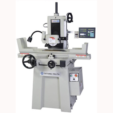 雅力大618手搖磨床 雅力大618手搖磨床