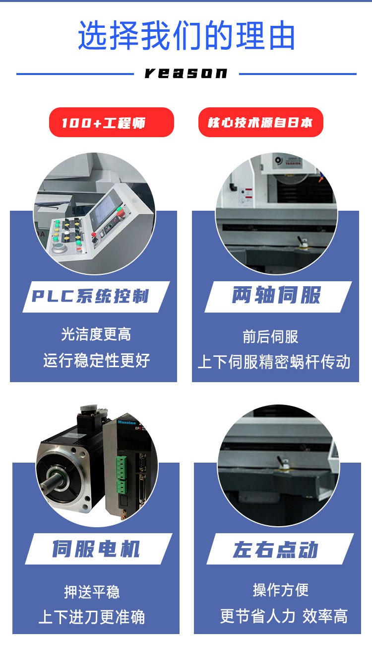 全自動(dòng)平面磨床、大水磨